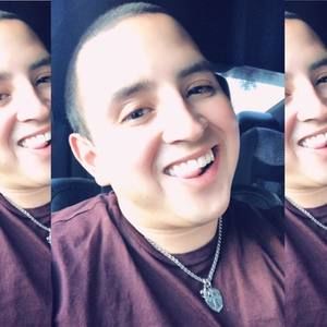 Meet your Posher, Ignacio